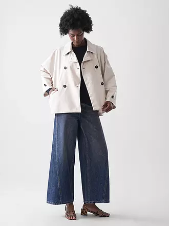 SAVE THE DUCK | Veste INA | beige